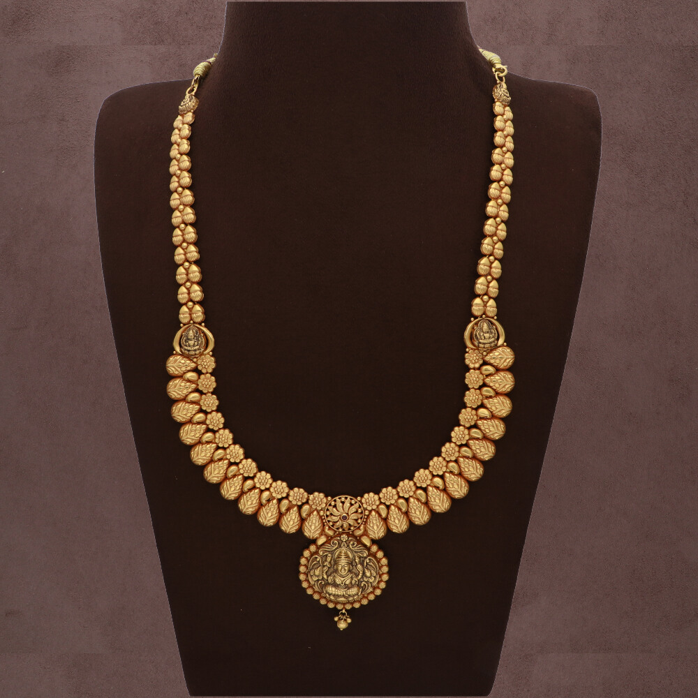 Harams | Tibarumal Jewels, Designer Jewellery by Pankaj Gupta